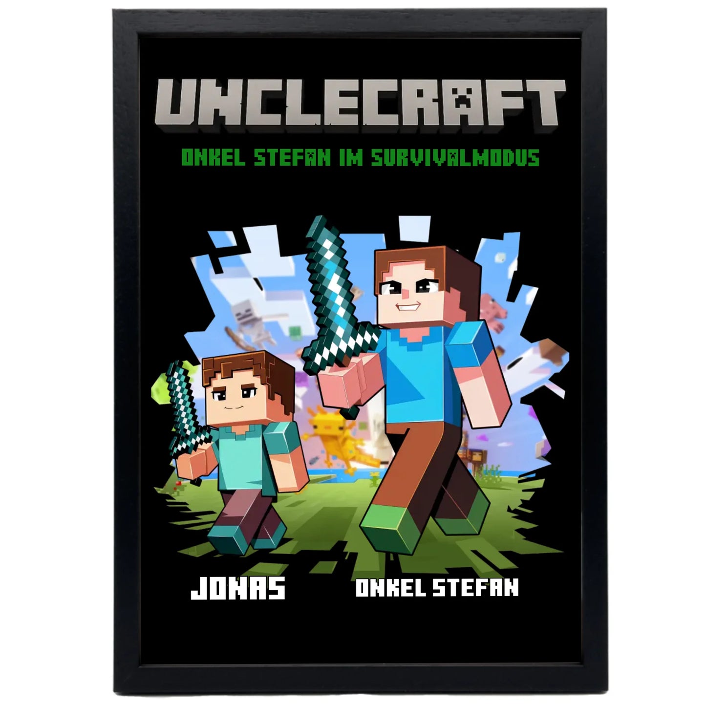 wähle dein lieblingsmotiv - 2025-11-05T120317.962