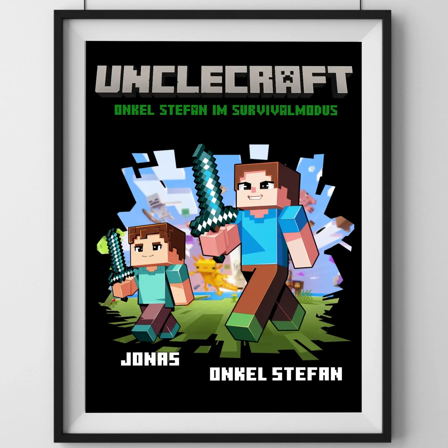 Design ohne Titel - 2024-08-13T154148.111