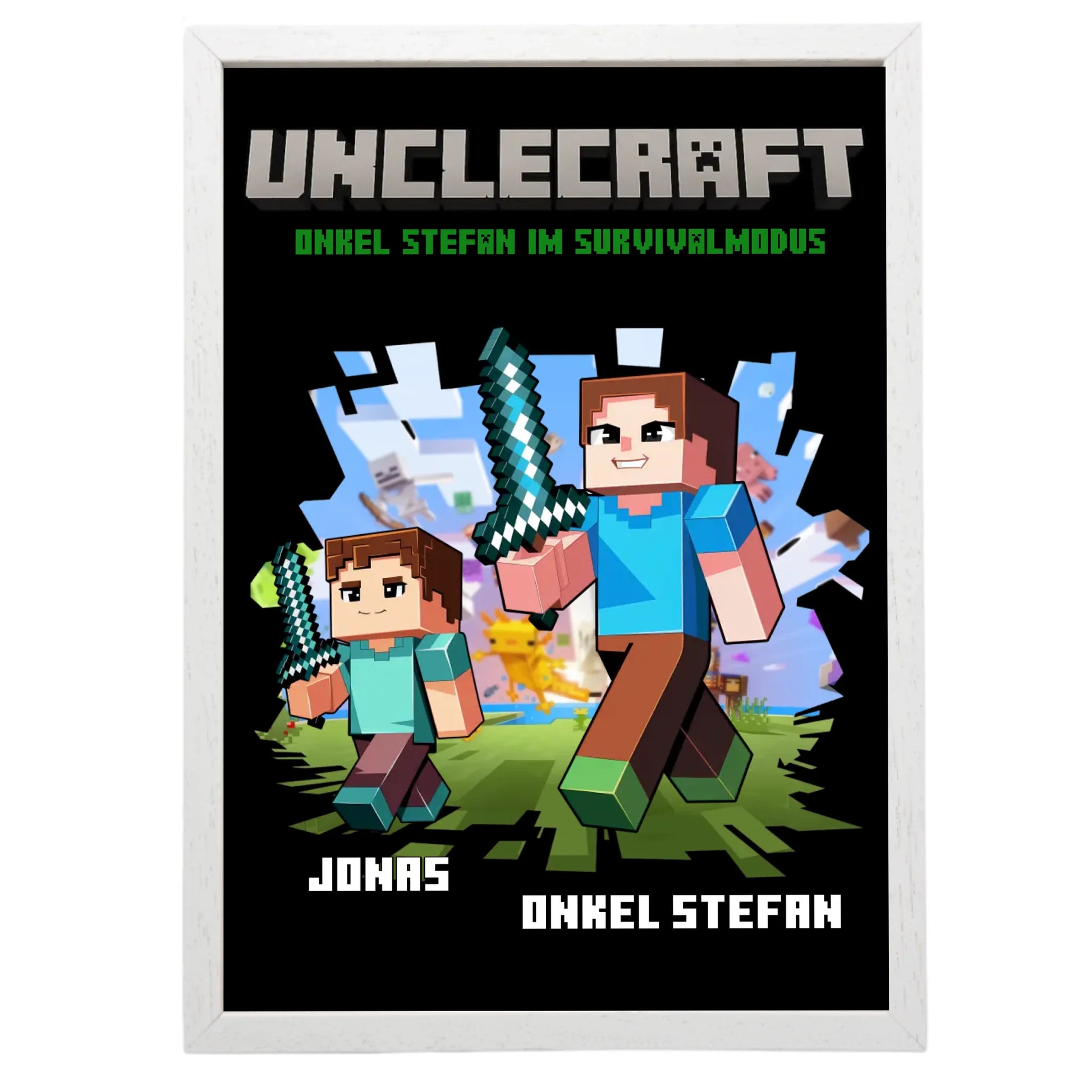 wähle dein lieblingsmotiv - 2025-11-05T120436.721