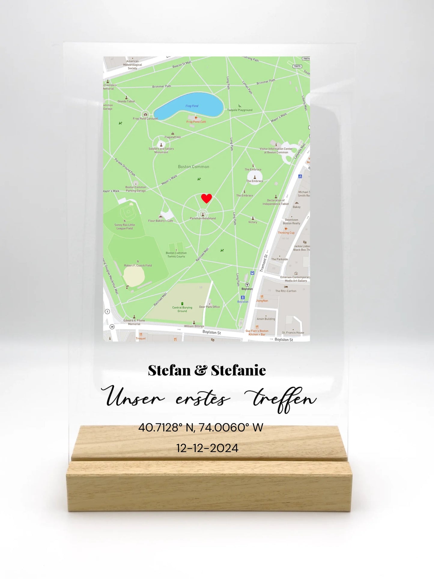 acrylic_glass_20x30_with_ASN20