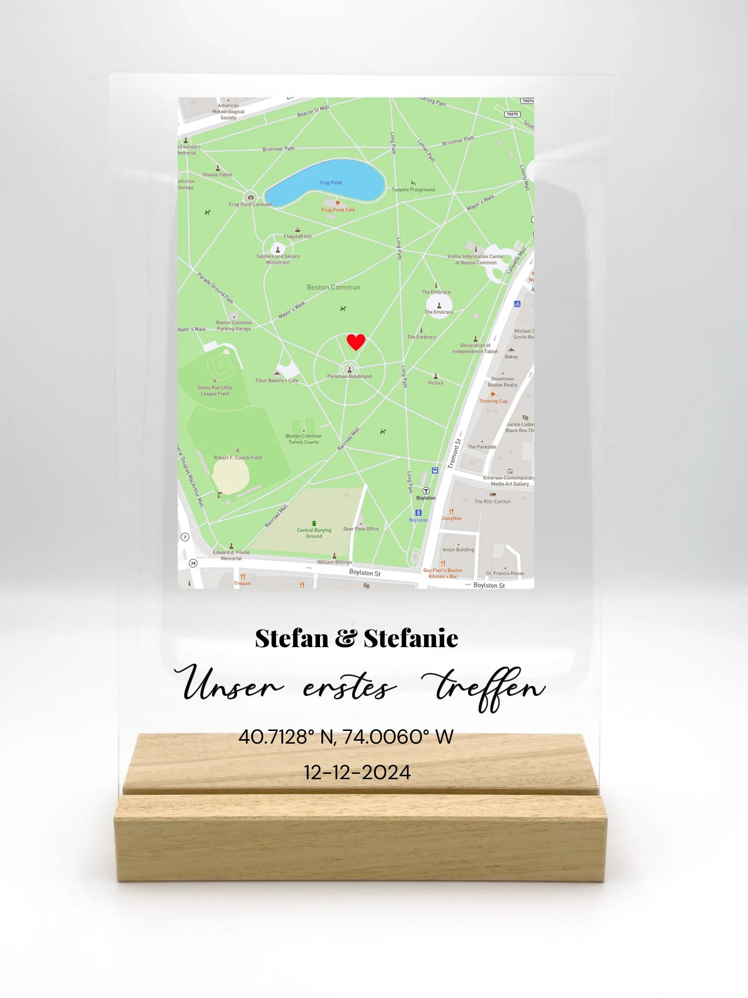 acrylic_glass_20x30_with_ASN20