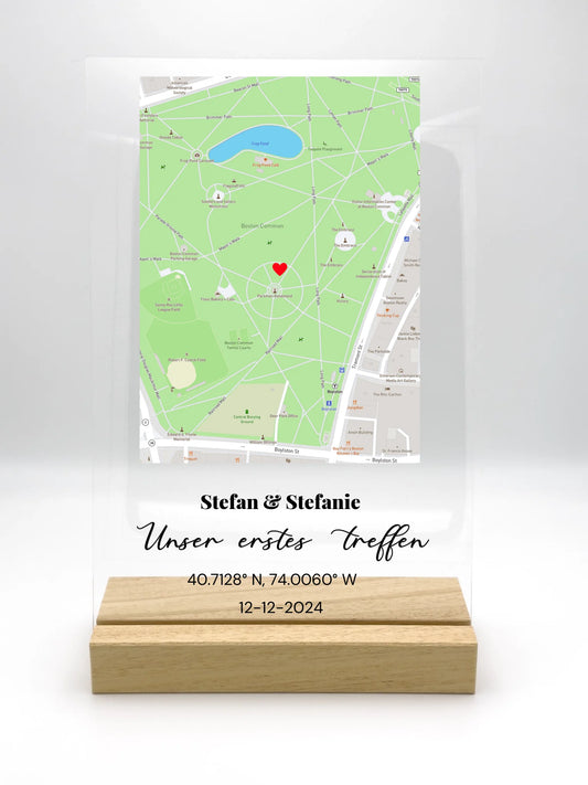 acrylic_glass_20x30_with_ASN20