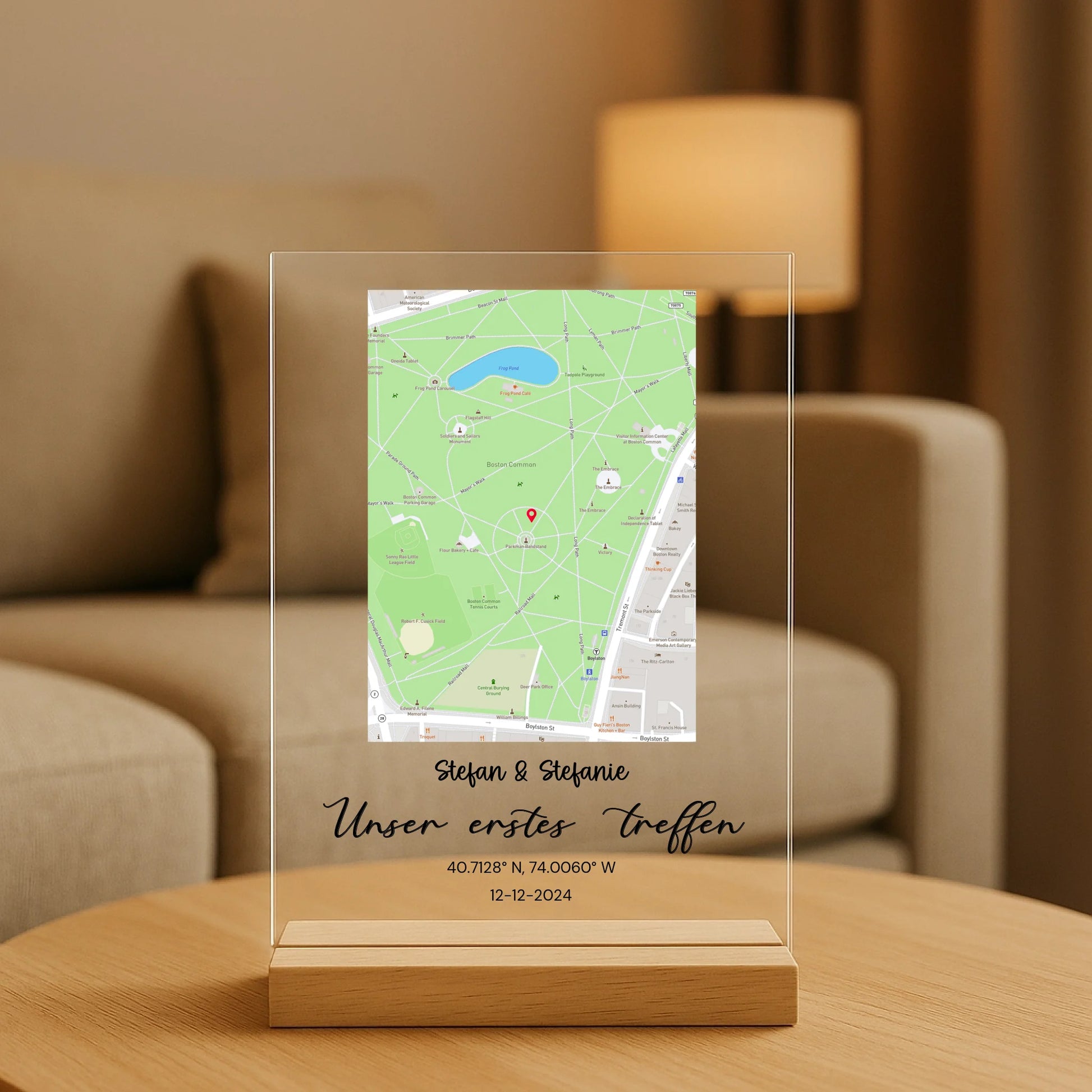 a38cb86d-13dd-4514-8211-3c33e1b8a9a8