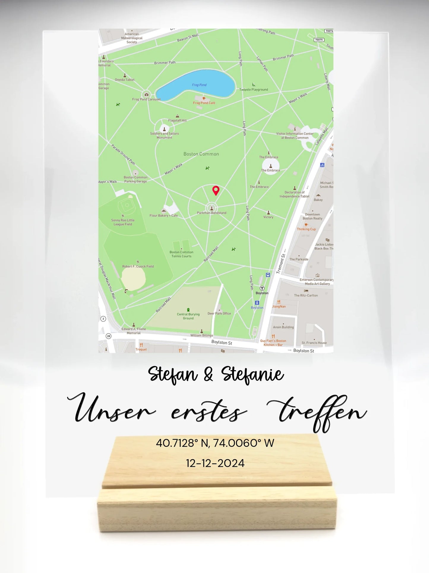 acrylic_glass_30x40_with_ASN30