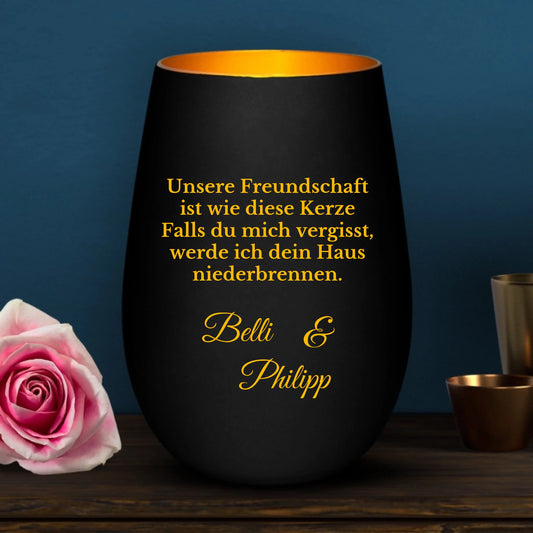 wähle dein lieblingsmotiv - 2025-11-06T153425.134