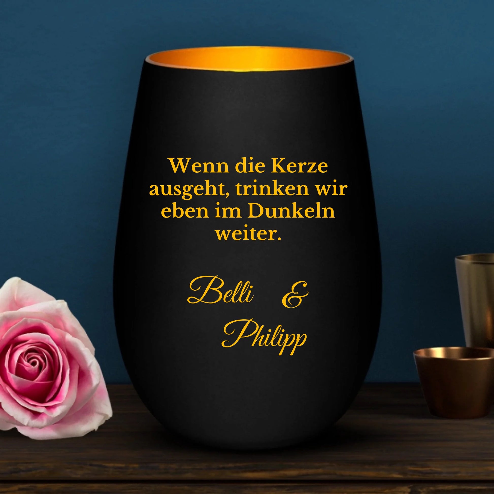 wähle dein lieblingsmotiv - 2025-11-06T153425.134