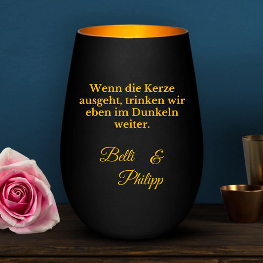 wähle dein lieblingsmotiv - 2025-11-06T153425.134