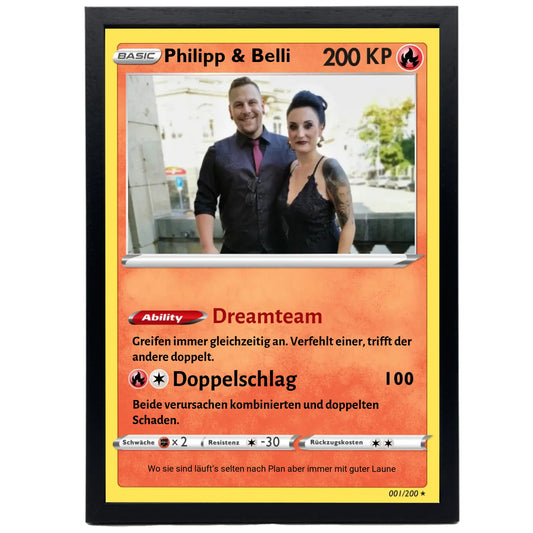 wähle dein lieblingsmotiv - 2025-11-05T120317.962