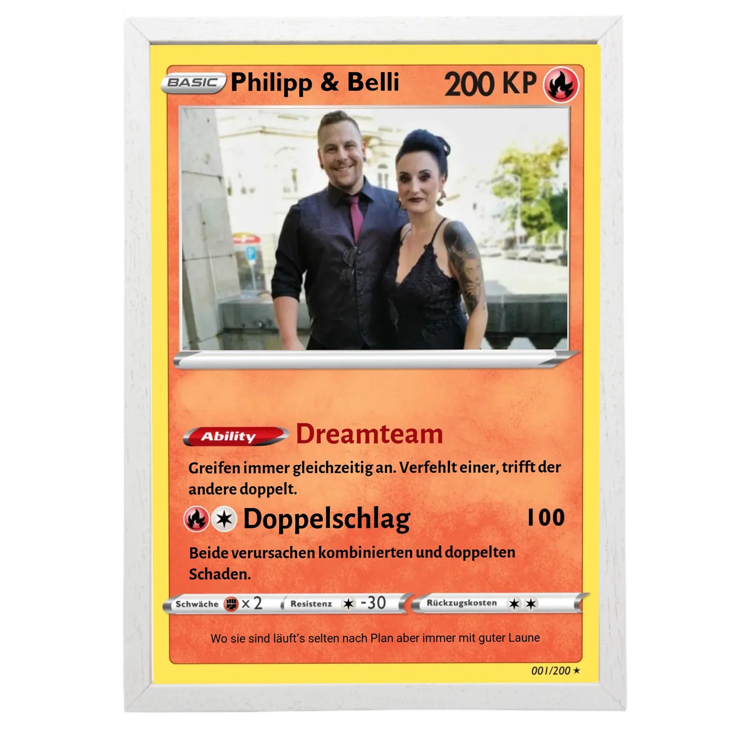 wähle dein lieblingsmotiv - 2025-11-05T120436.721