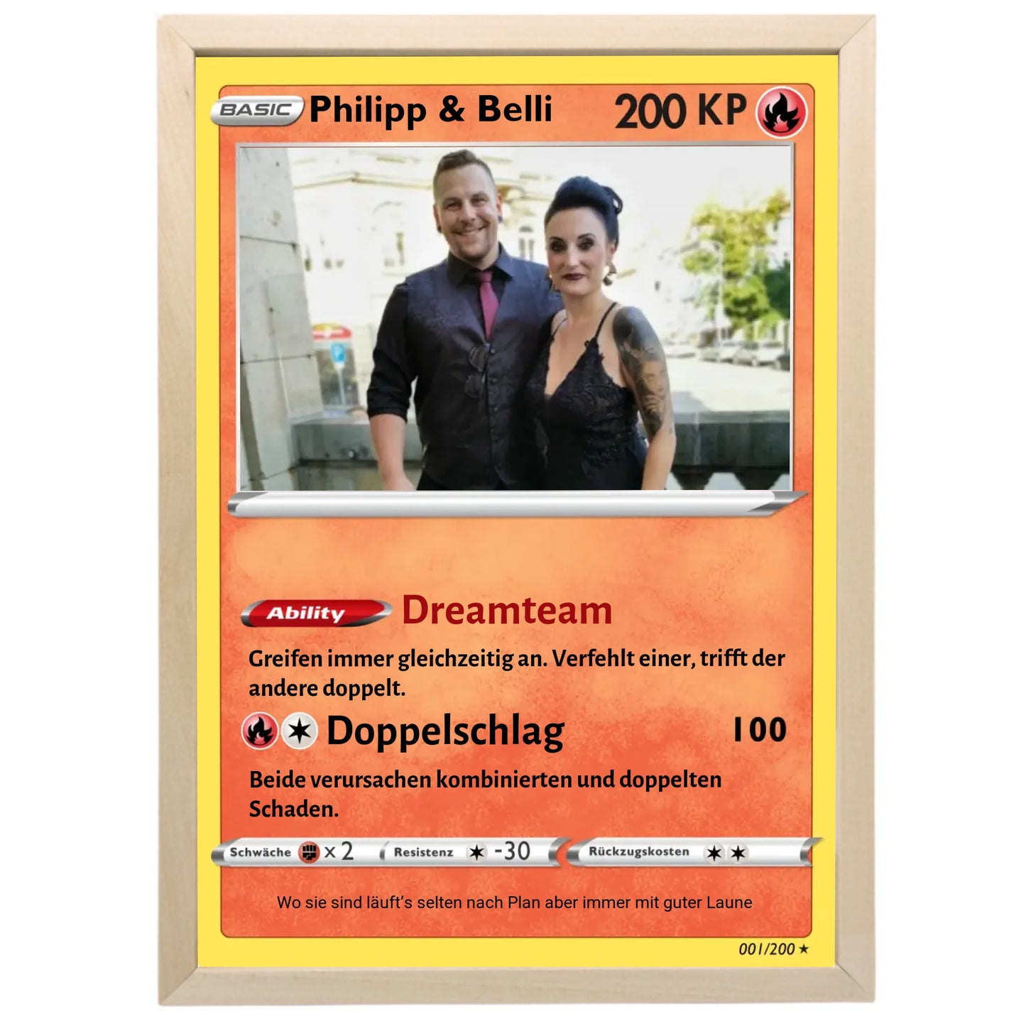 wähle dein lieblingsmotiv - 2025-11-05T120403.013