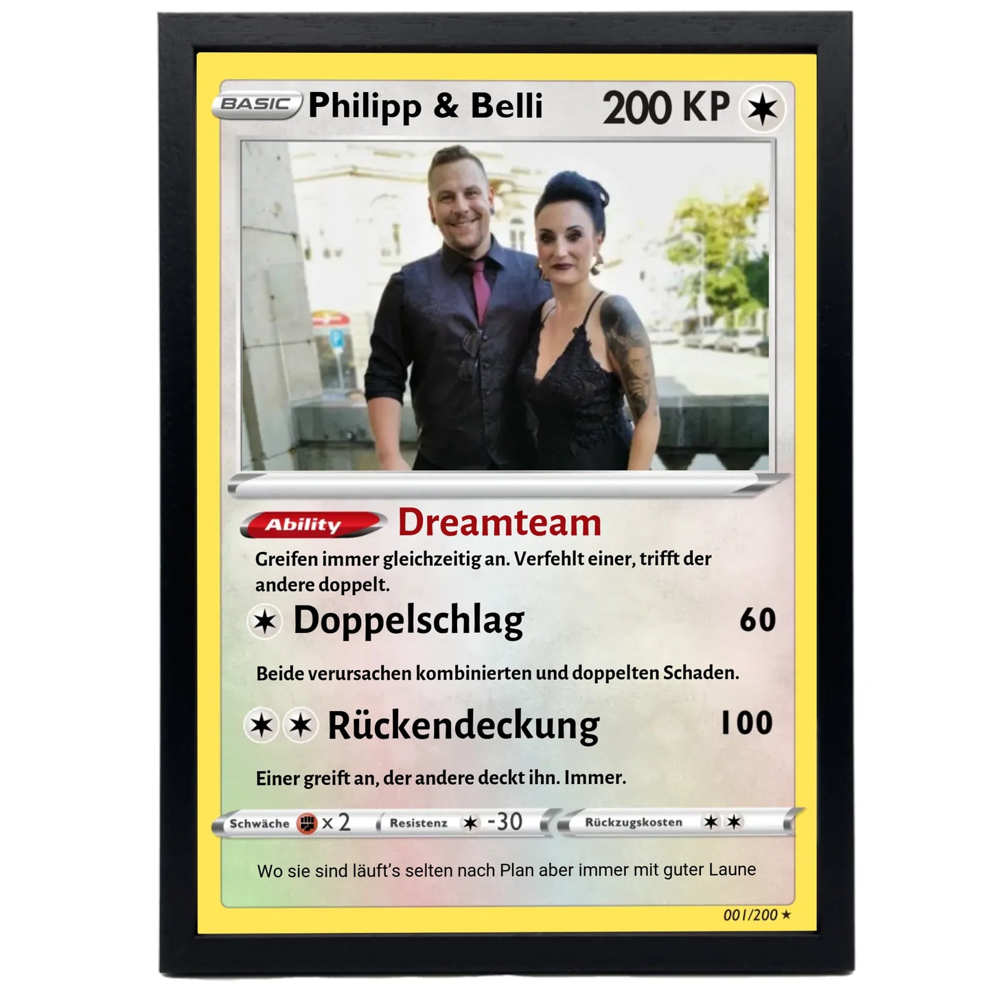 wähle dein lieblingsmotiv - 2025-11-05T120317.962