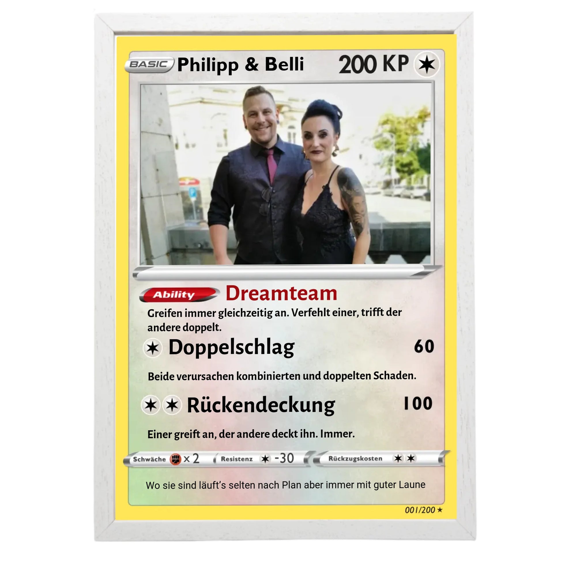 wähle dein lieblingsmotiv - 2025-11-05T120436.721