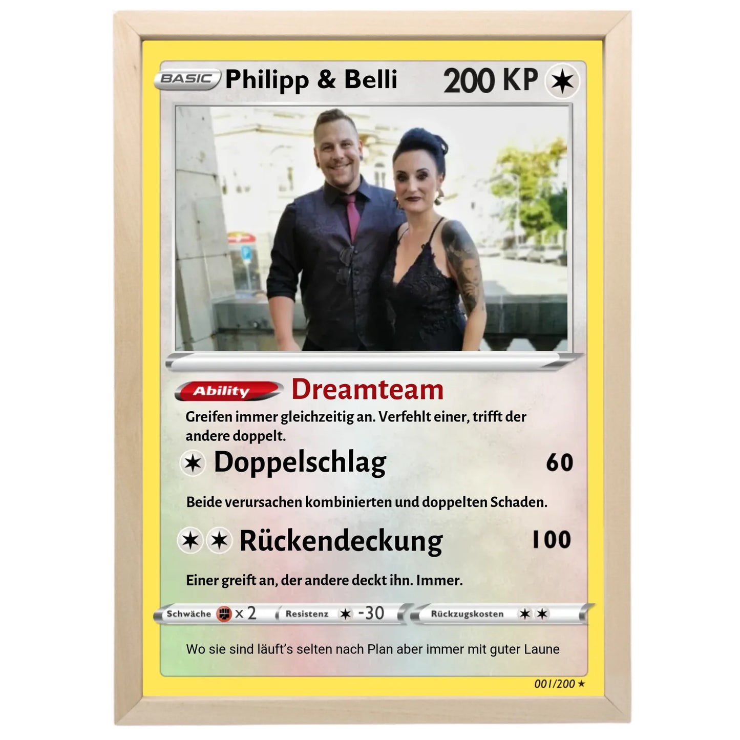 wähle dein lieblingsmotiv - 2025-11-05T120403.013