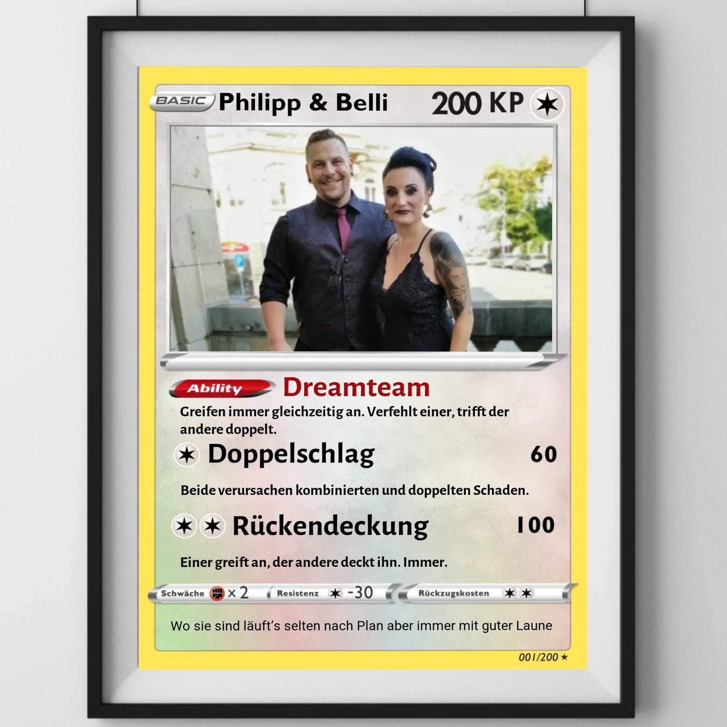 Design ohne Titel - 2024-08-13T154148.111