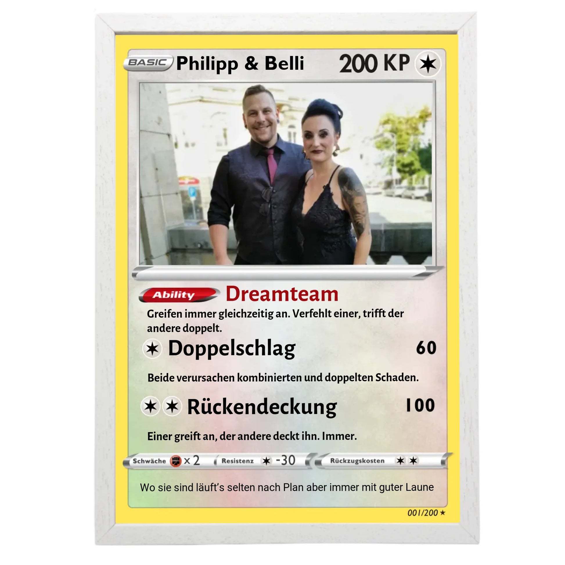 wähle dein lieblingsmotiv - 2025-11-05T120436.721