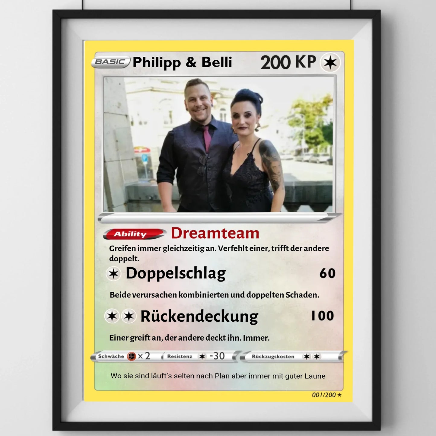 Design ohne Titel - 2024-08-13T154148.111