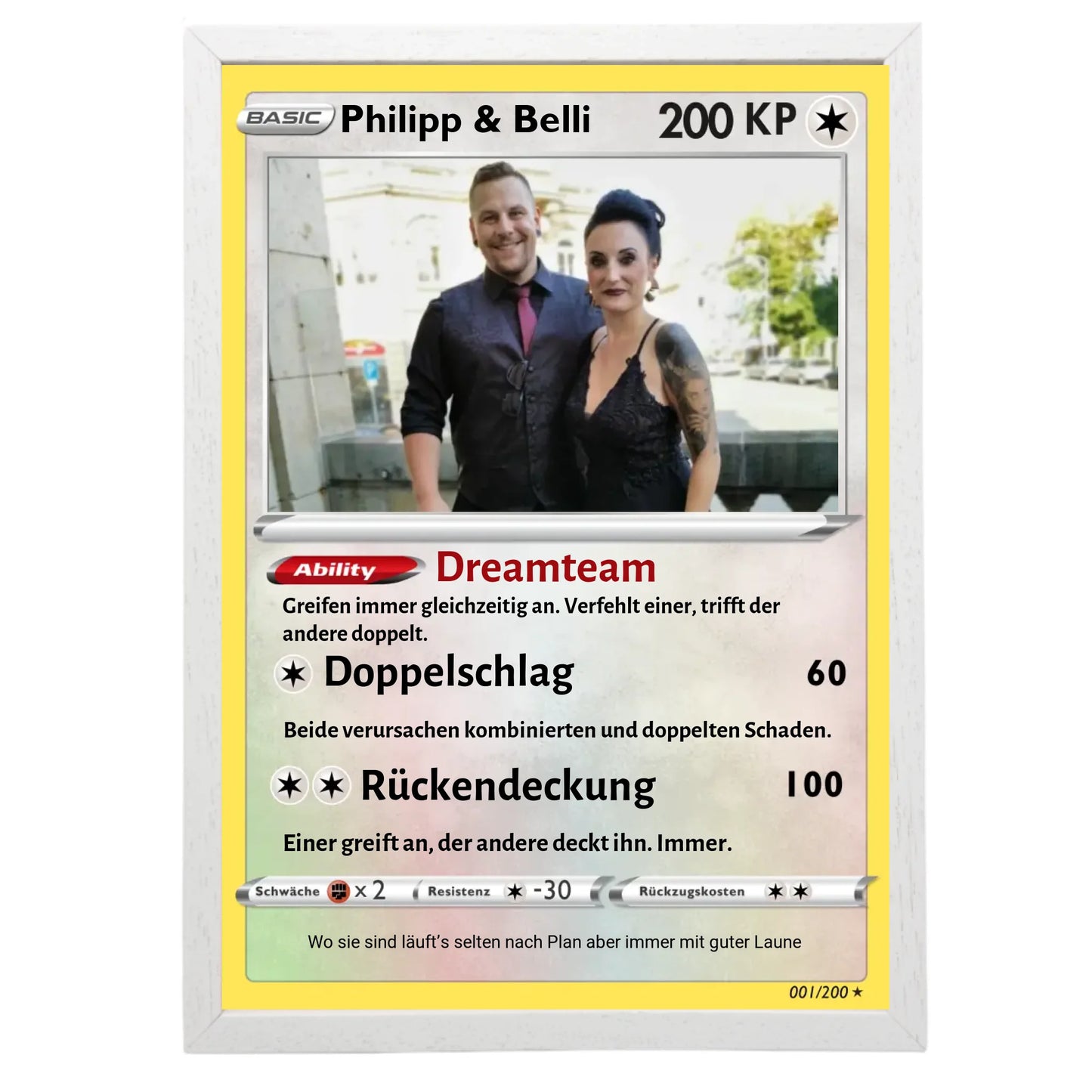 wähle dein lieblingsmotiv - 2025-11-05T120436.721