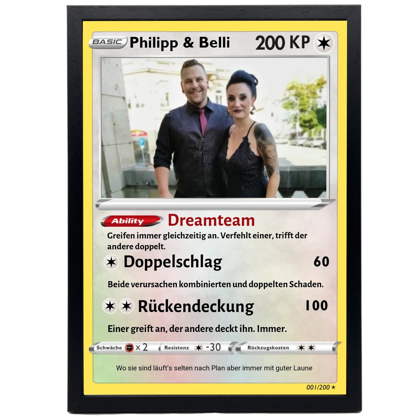 wähle dein lieblingsmotiv - 2025-11-05T120317.962