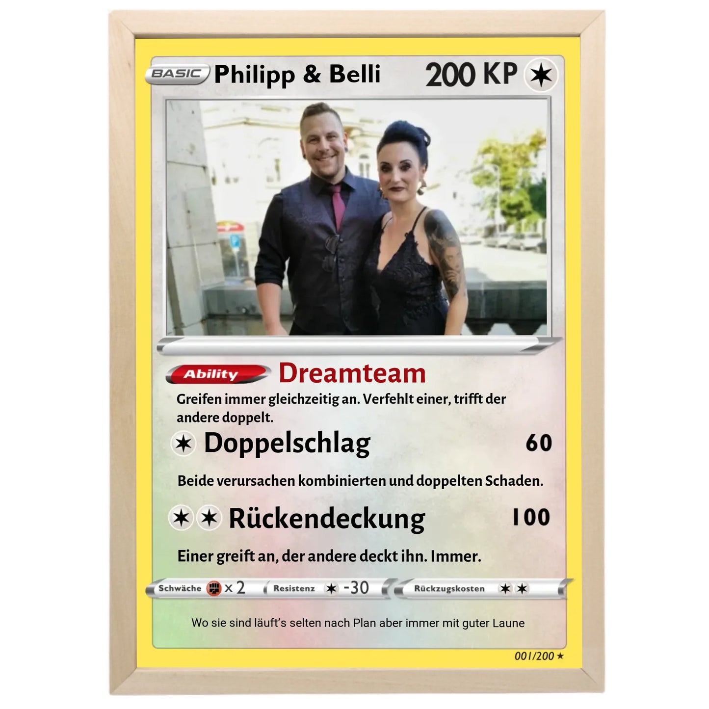 wähle dein lieblingsmotiv - 2025-11-05T120403.013