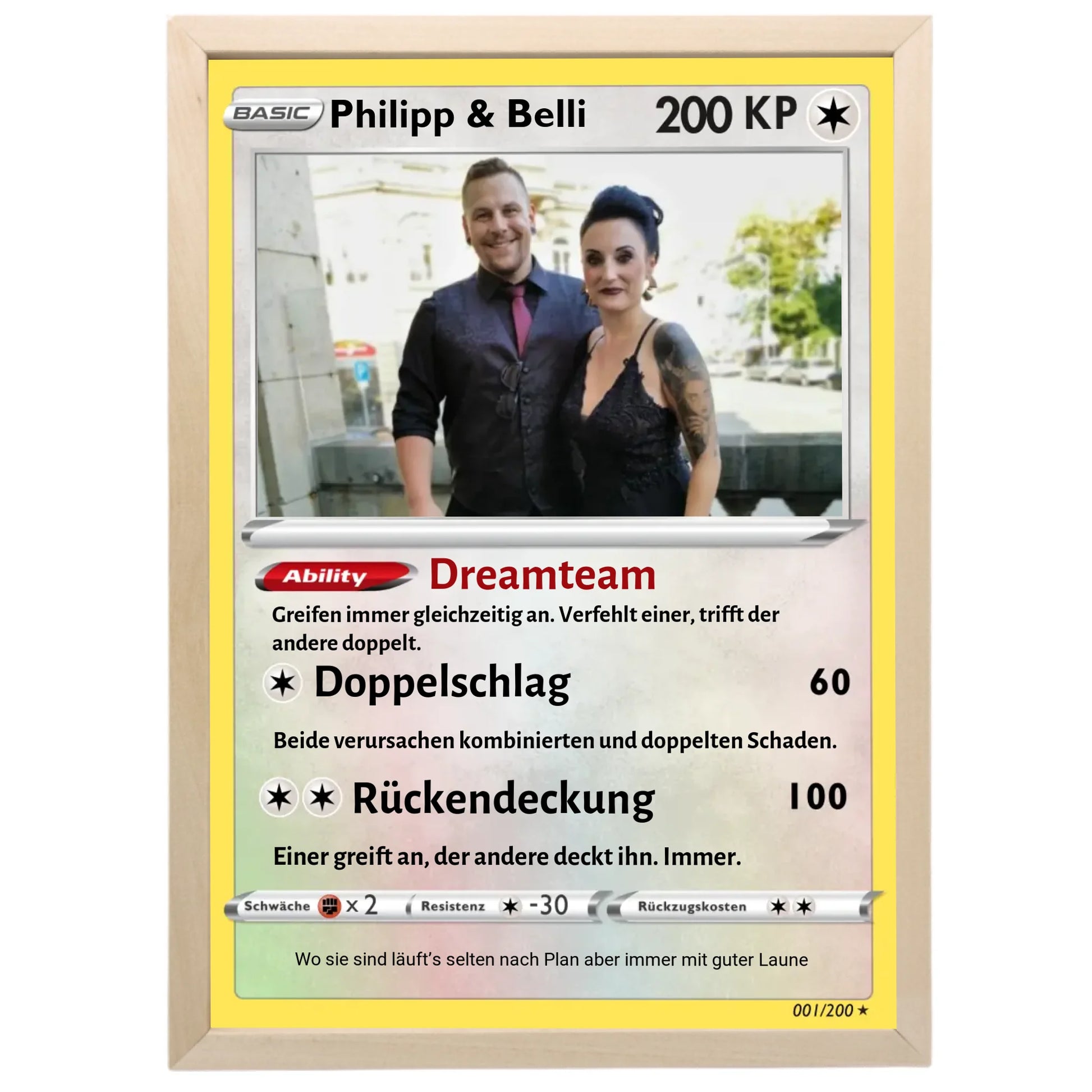 wähle dein lieblingsmotiv - 2025-11-05T120403.013