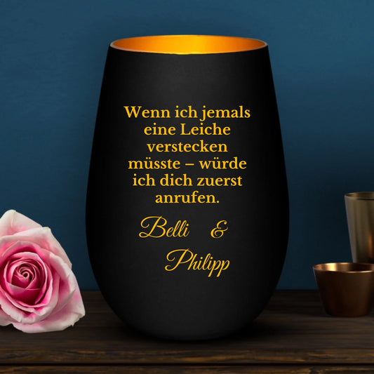 wähle dein lieblingsmotiv - 2025-11-06T153425.134