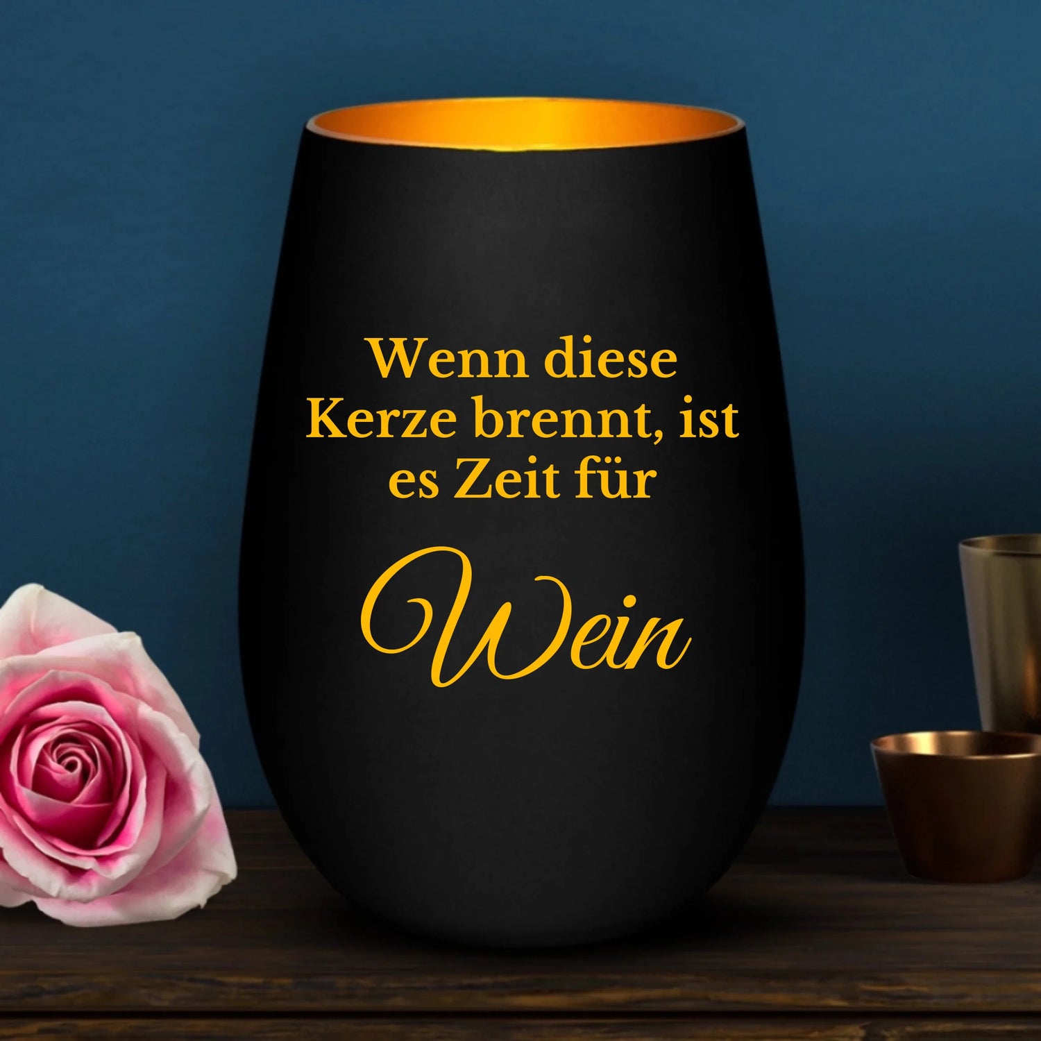 wähle dein lieblingsmotiv - 2025-11-06T153425.134