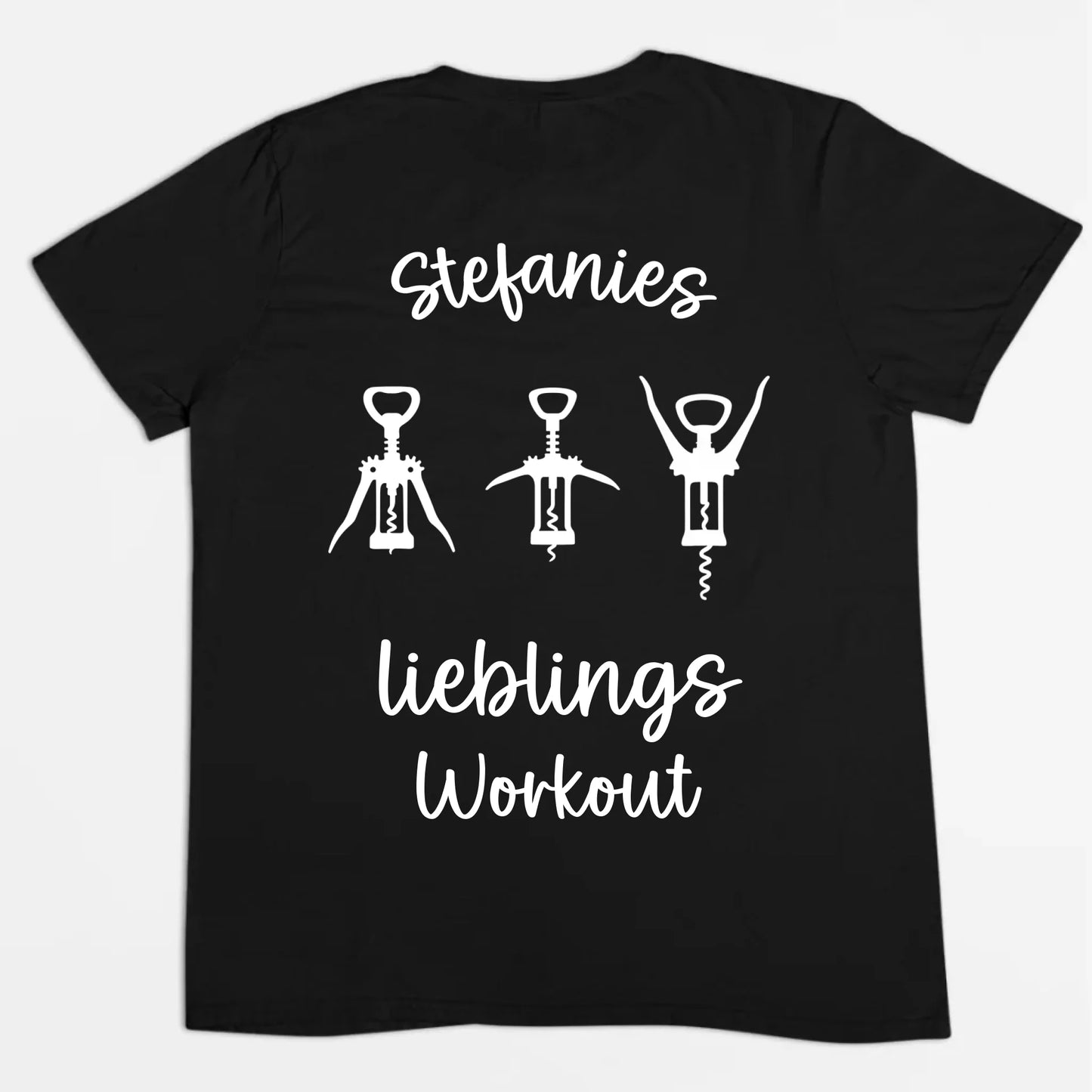 berschrift (1080 x 1080 px) - 2025-02-19T171559.899