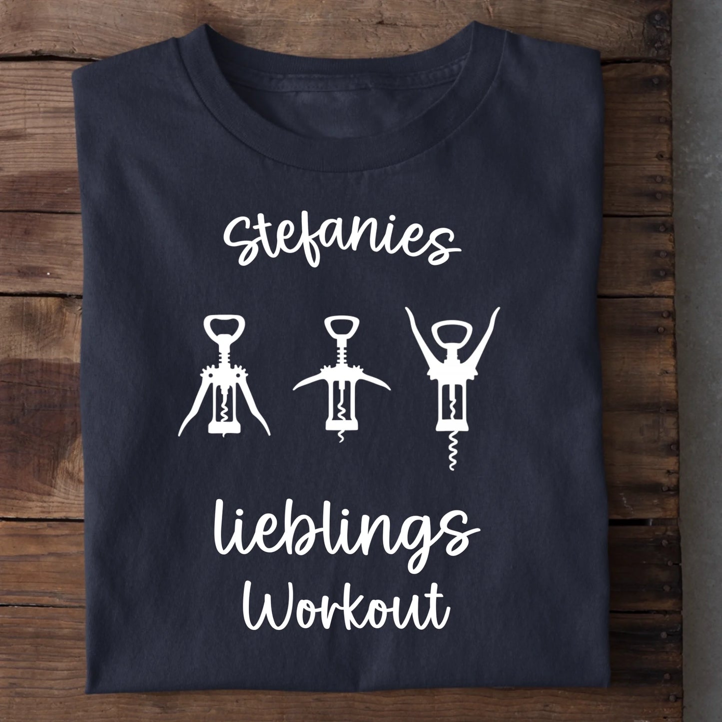 wähle dein lieblingsmotiv (11)