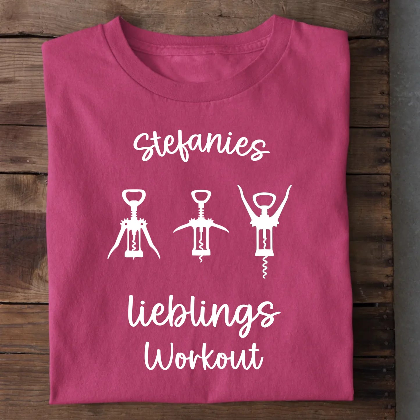 berschrift (1080 x 1080 px) (27)