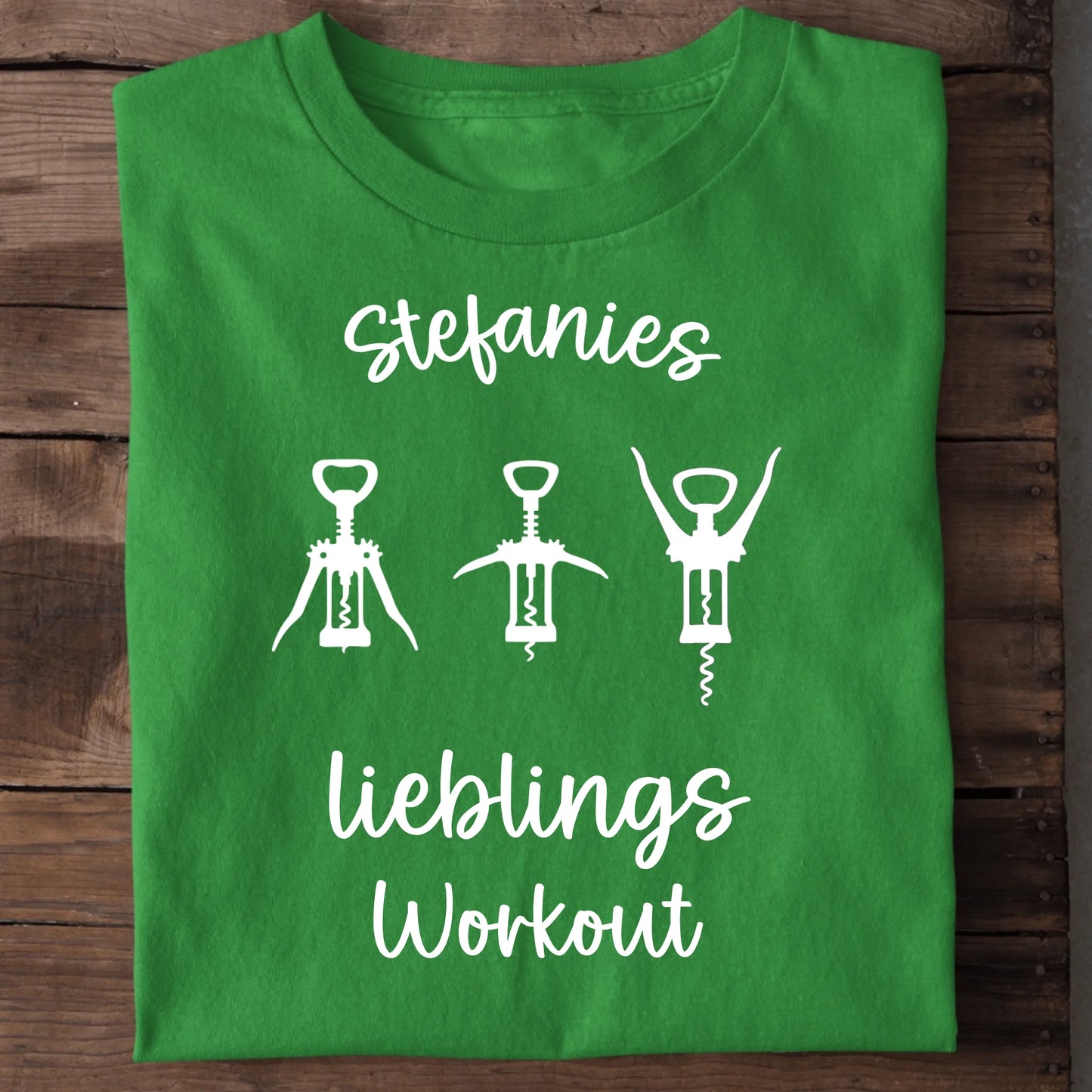 wähle dein lieblingsmotiv (12)