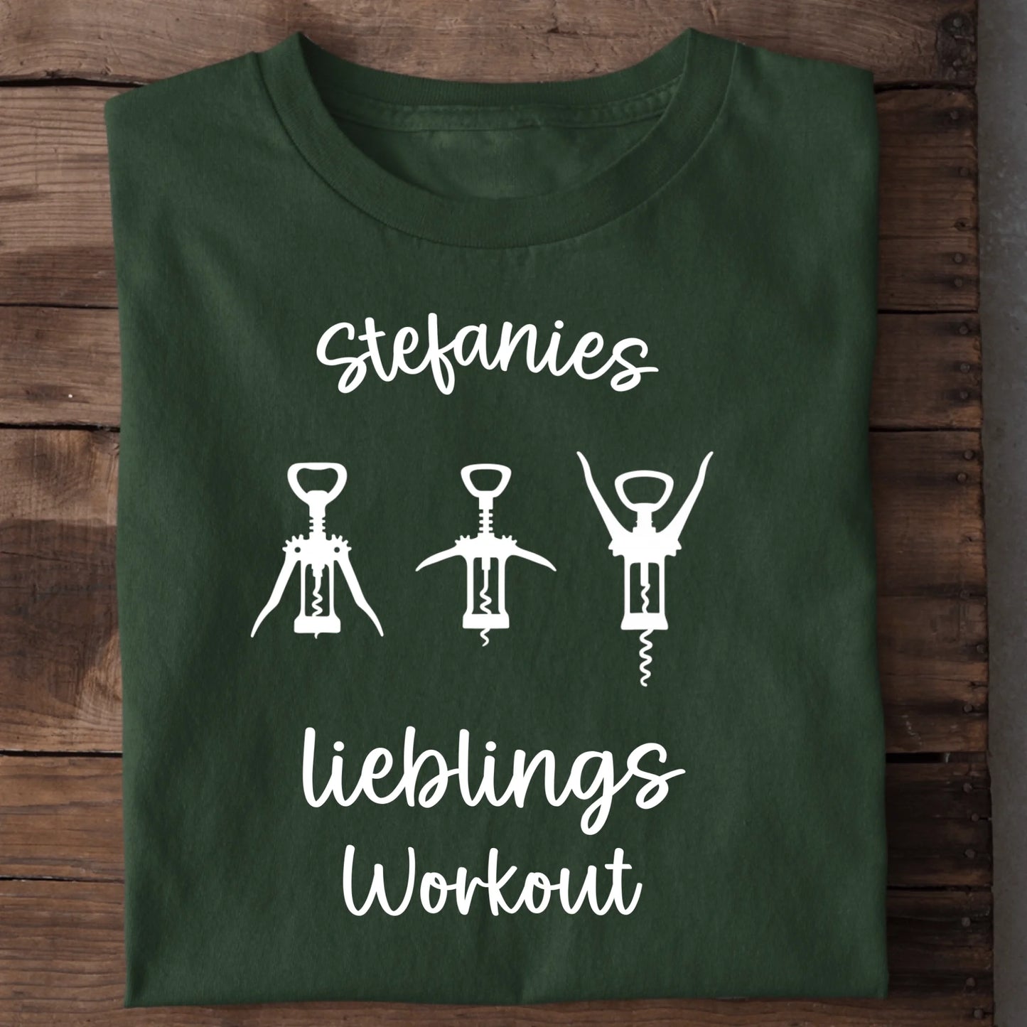 wähle dein lieblingsmotiv (13)