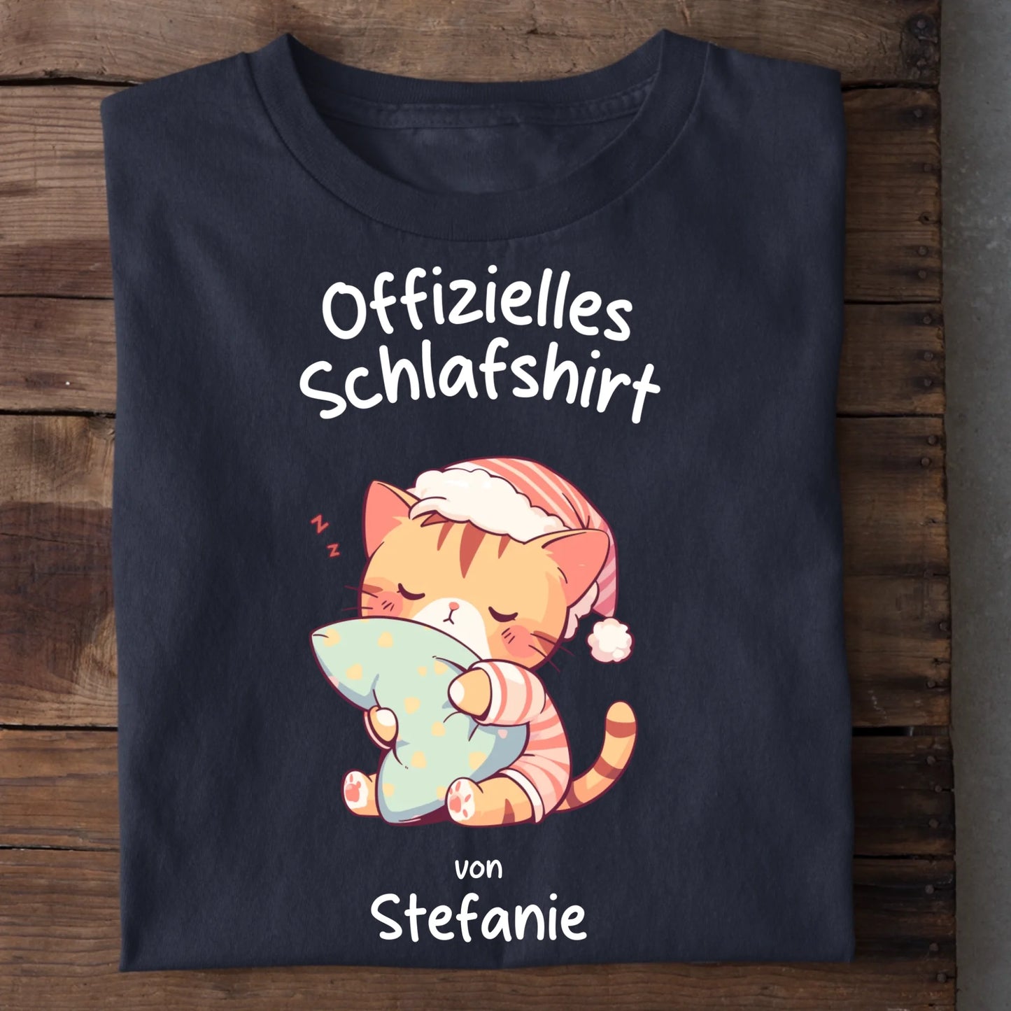 wähle dein lieblingsmotiv (11)