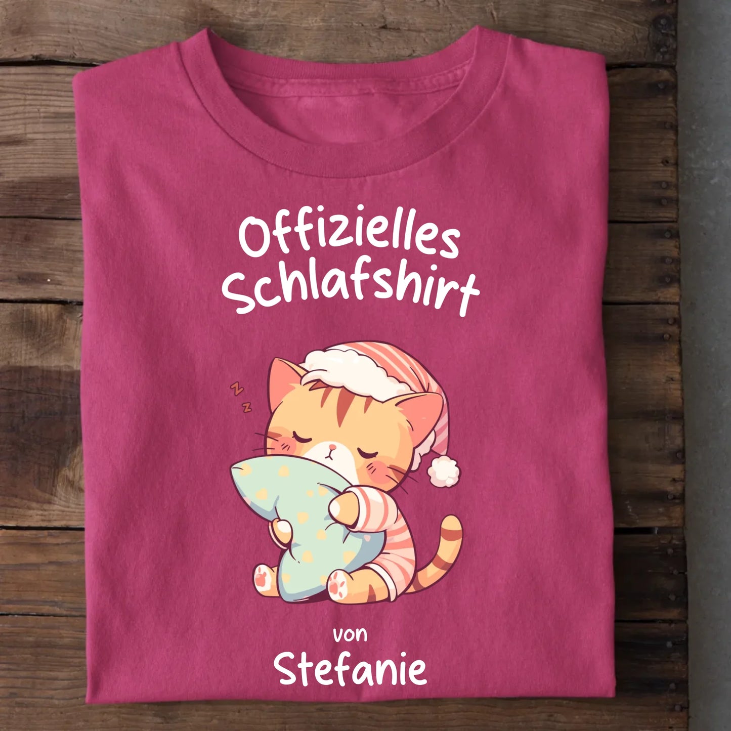 berschrift (1080 x 1080 px) (27)