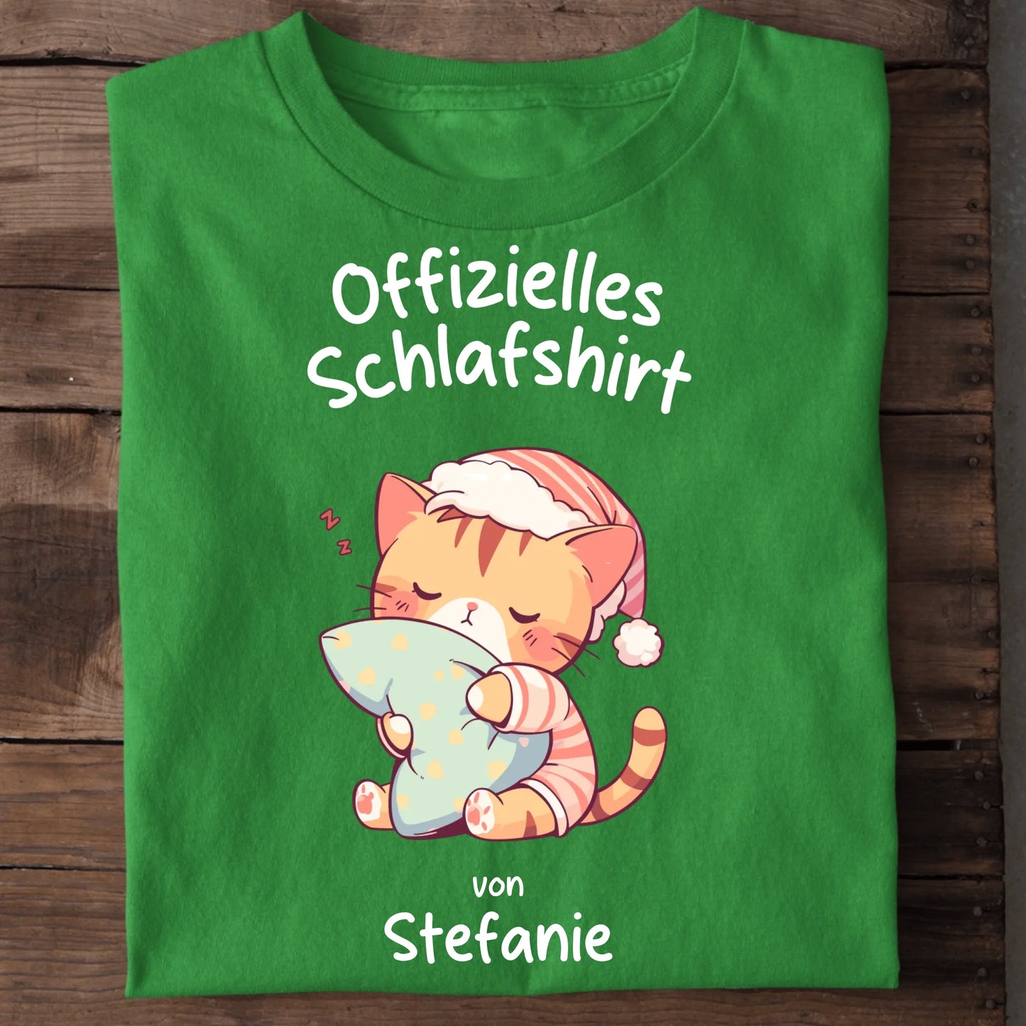 wähle dein lieblingsmotiv (12)