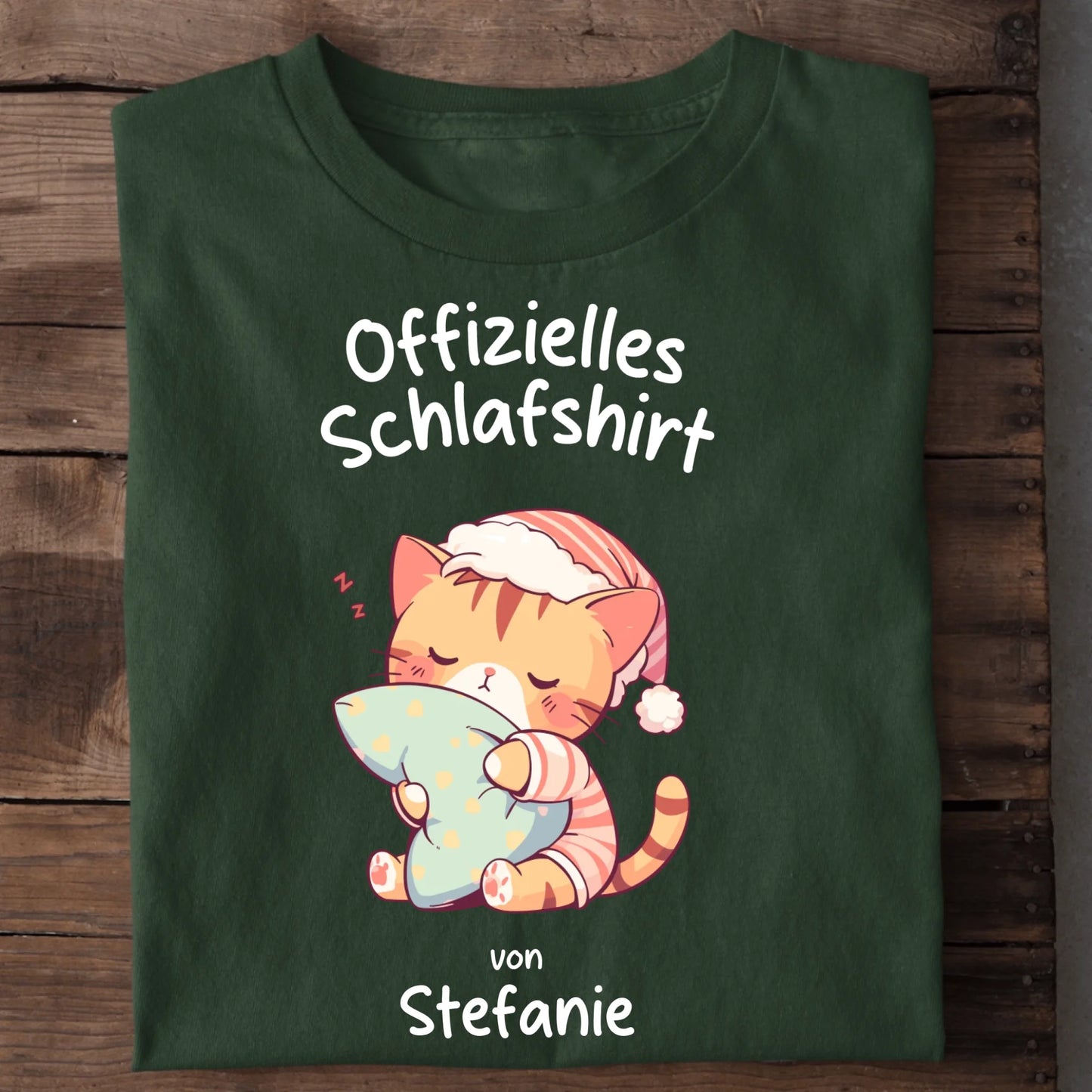 wähle dein lieblingsmotiv (13)