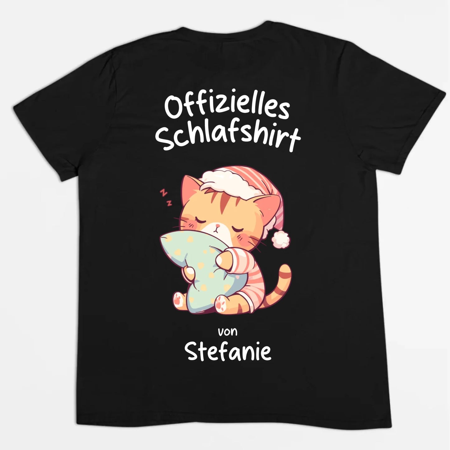 berschrift (1080 x 1080 px) - 2025-02-19T171559.899