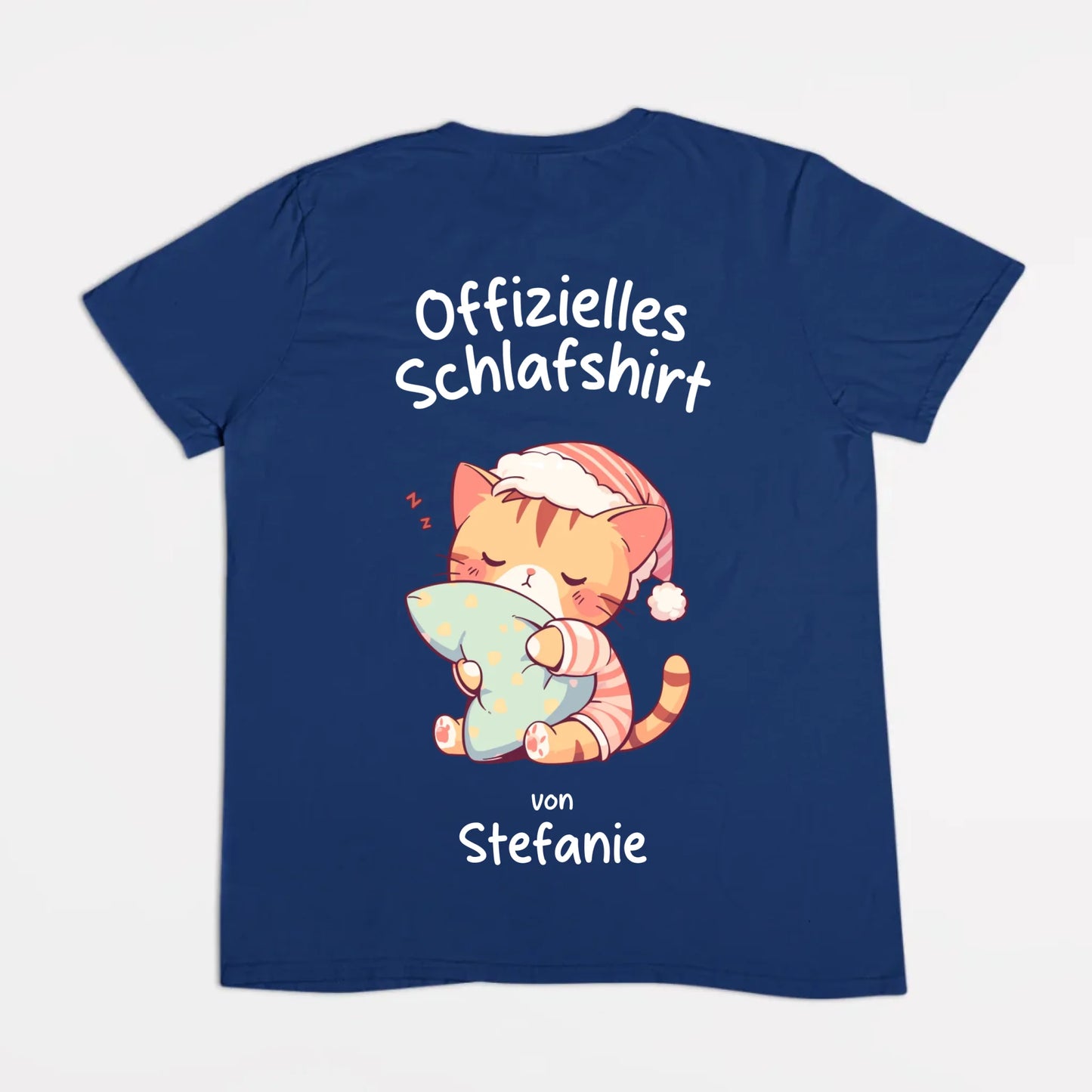 Kein Titel (1080 x 1080 px) (30)