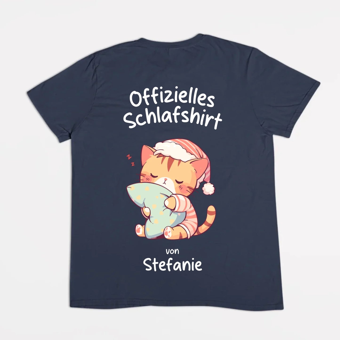 Kein Titel (1080 x 1080 px) (31)