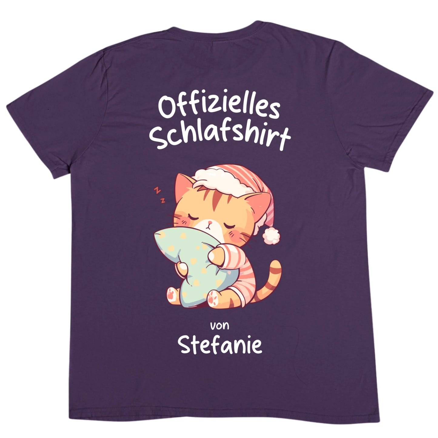 wähle dein lieblingsmotiv - 2025-10-24T225915.277