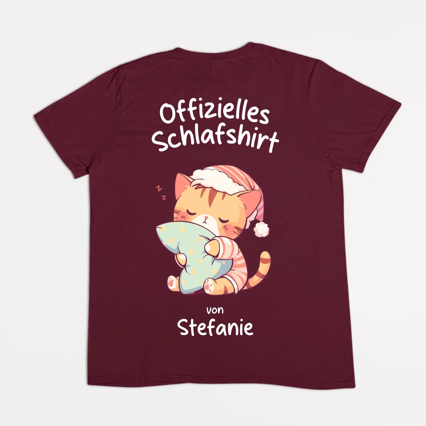 Kein Titel (1080 x 1080 px) (28)