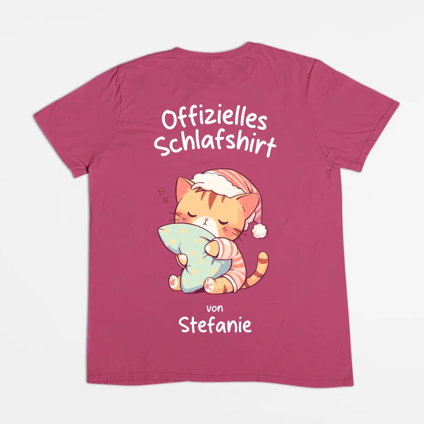 berschrift (1080 x 1080 px) (23)