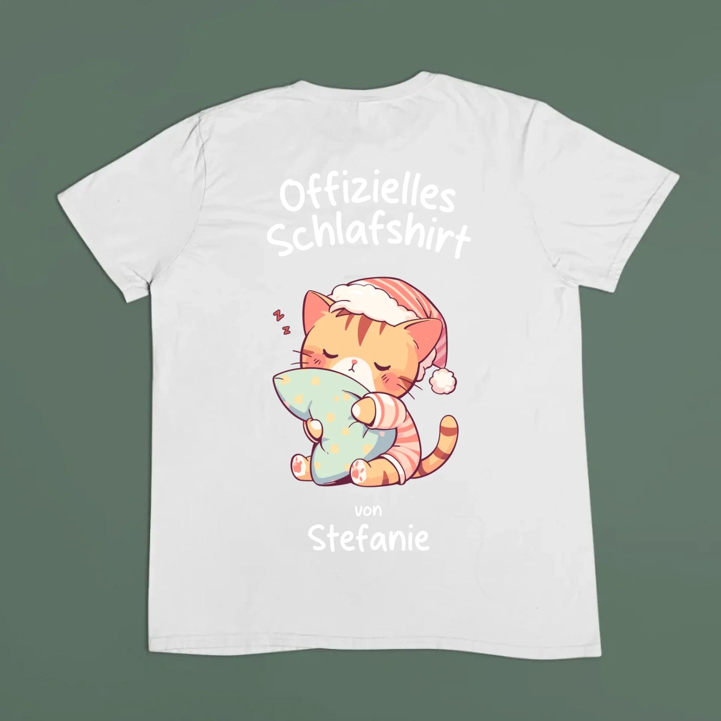 berschrift (1080 x 1080 px) (97)