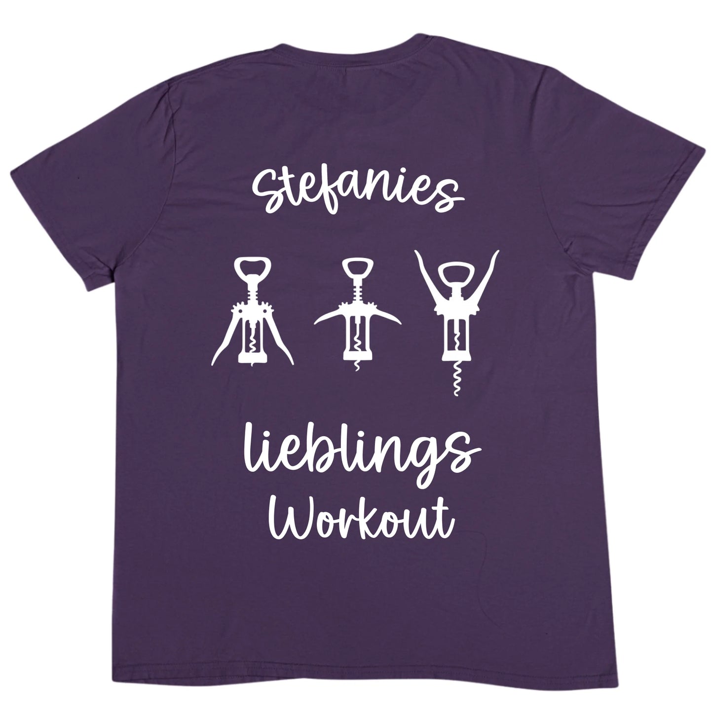 wähle dein lieblingsmotiv - 2025-10-24T225915.277