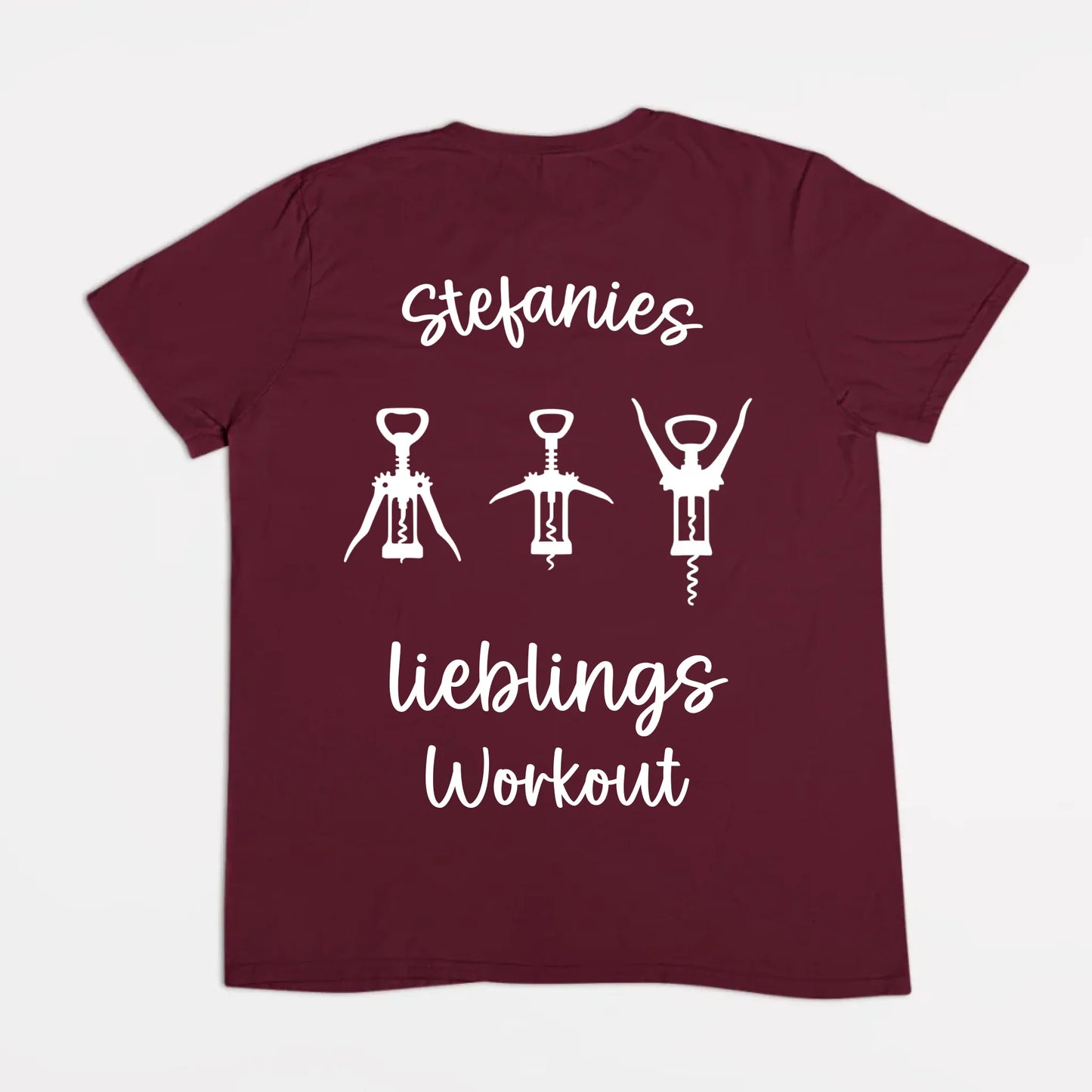 Kein Titel (1080 x 1080 px) (28)