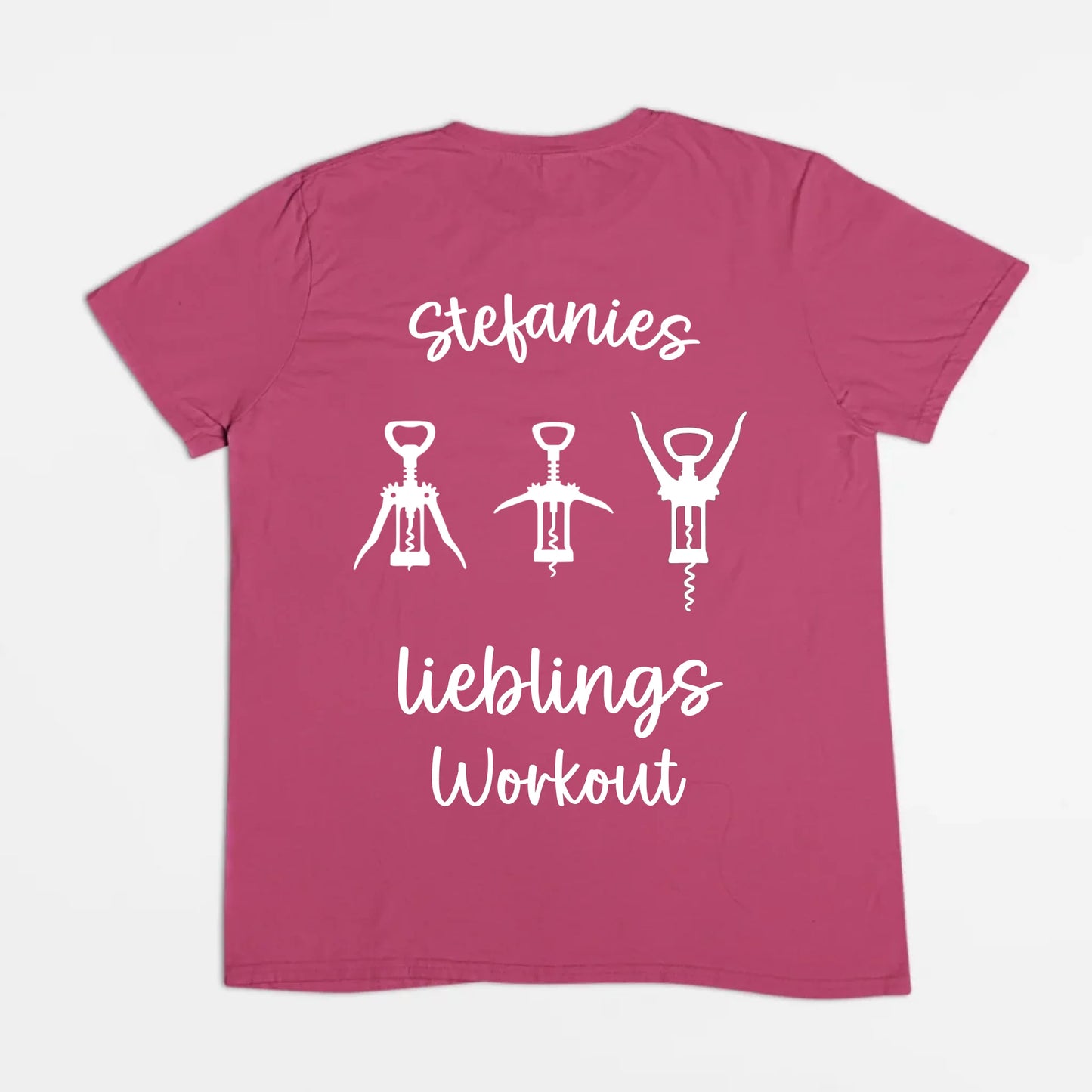 berschrift (1080 x 1080 px) (23)