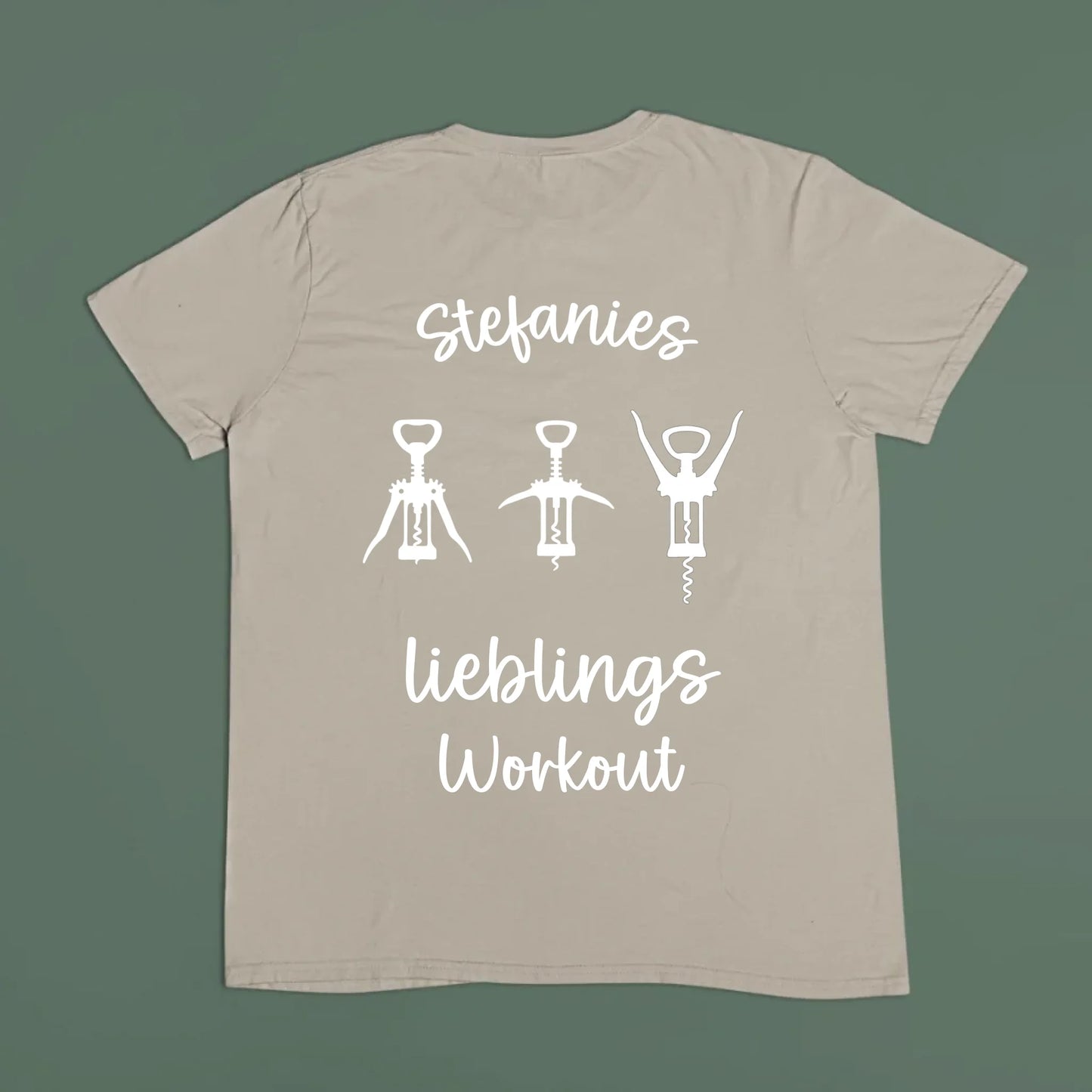 berschrift (1080 x 1080 px) (98)