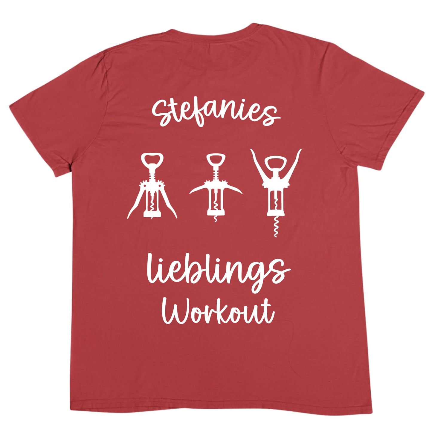 wähle dein lieblingsmotiv - 2025-10-24T225952.156