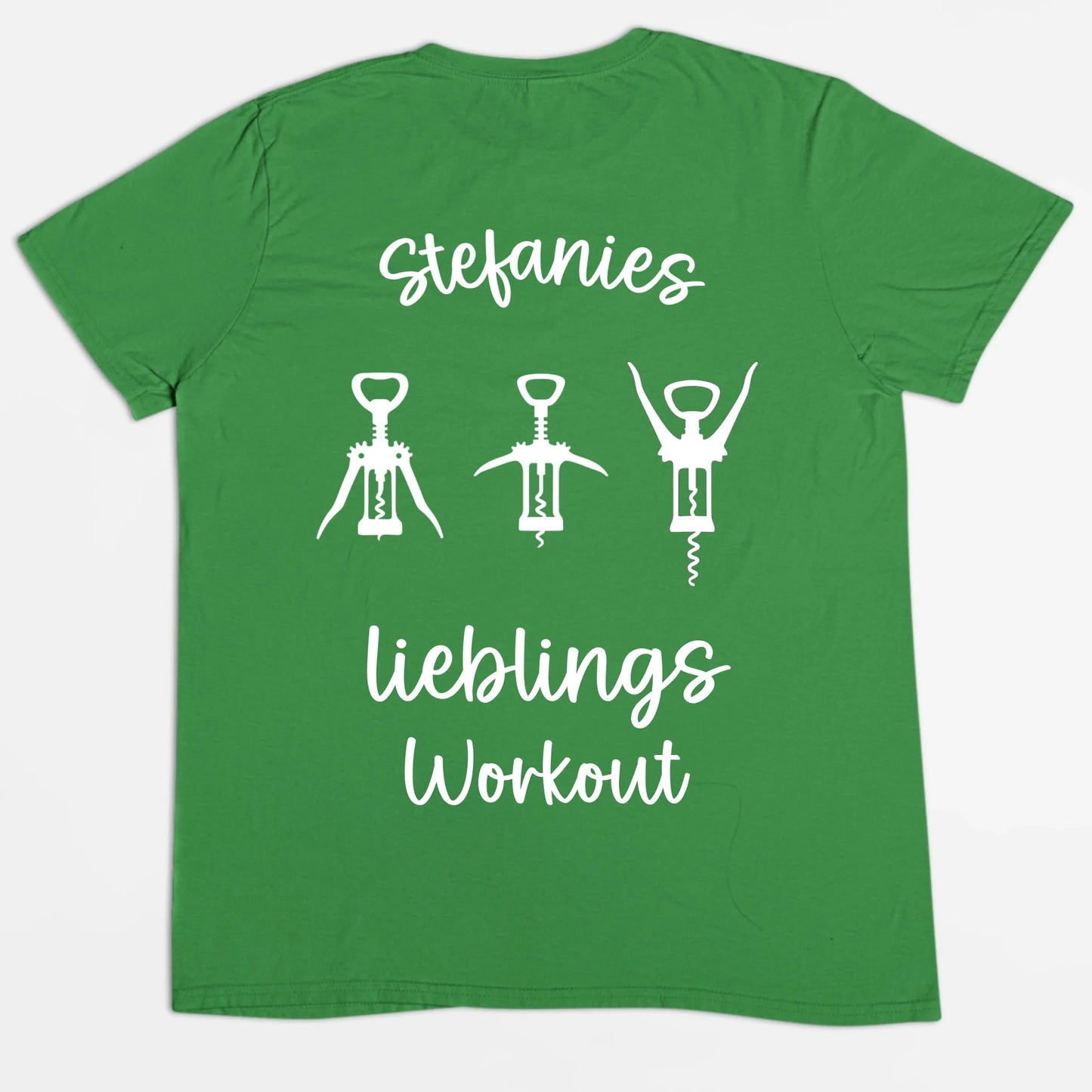 wähle dein lieblingsmotiv (15)