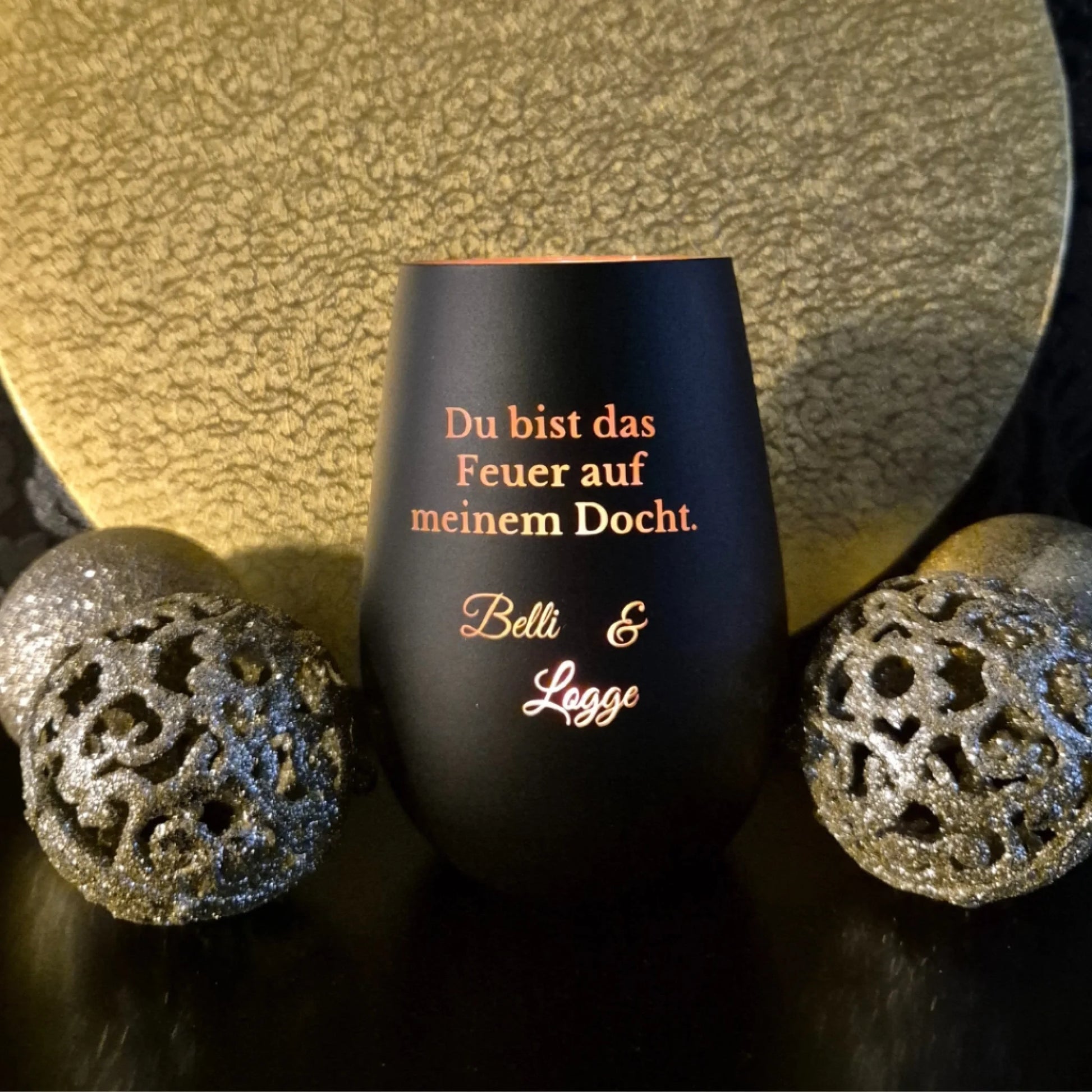 wähle dein lieblingsmotiv - 2025-11-17T151054.694