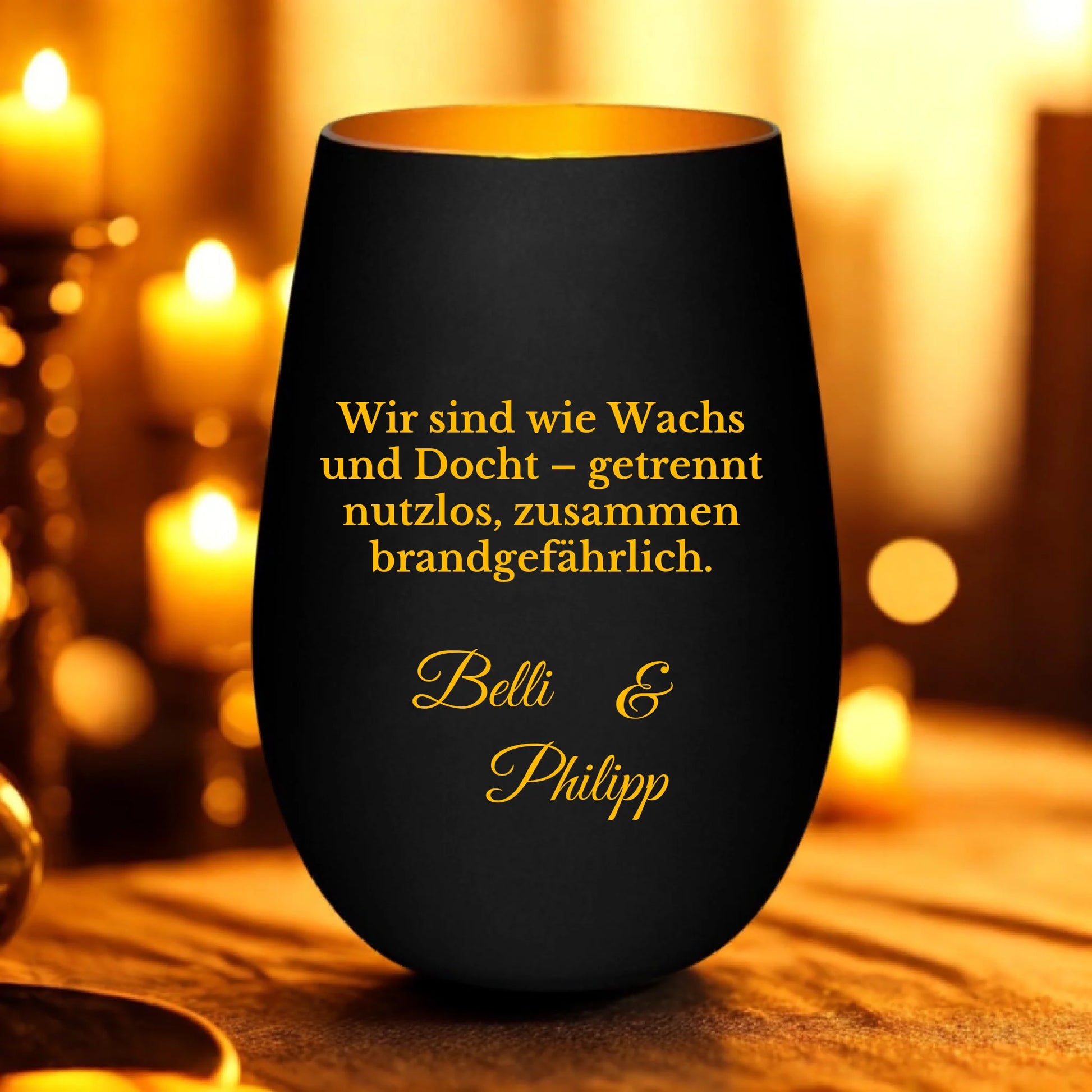 wähle dein lieblingsmotiv - 2025-11-17T151108.538